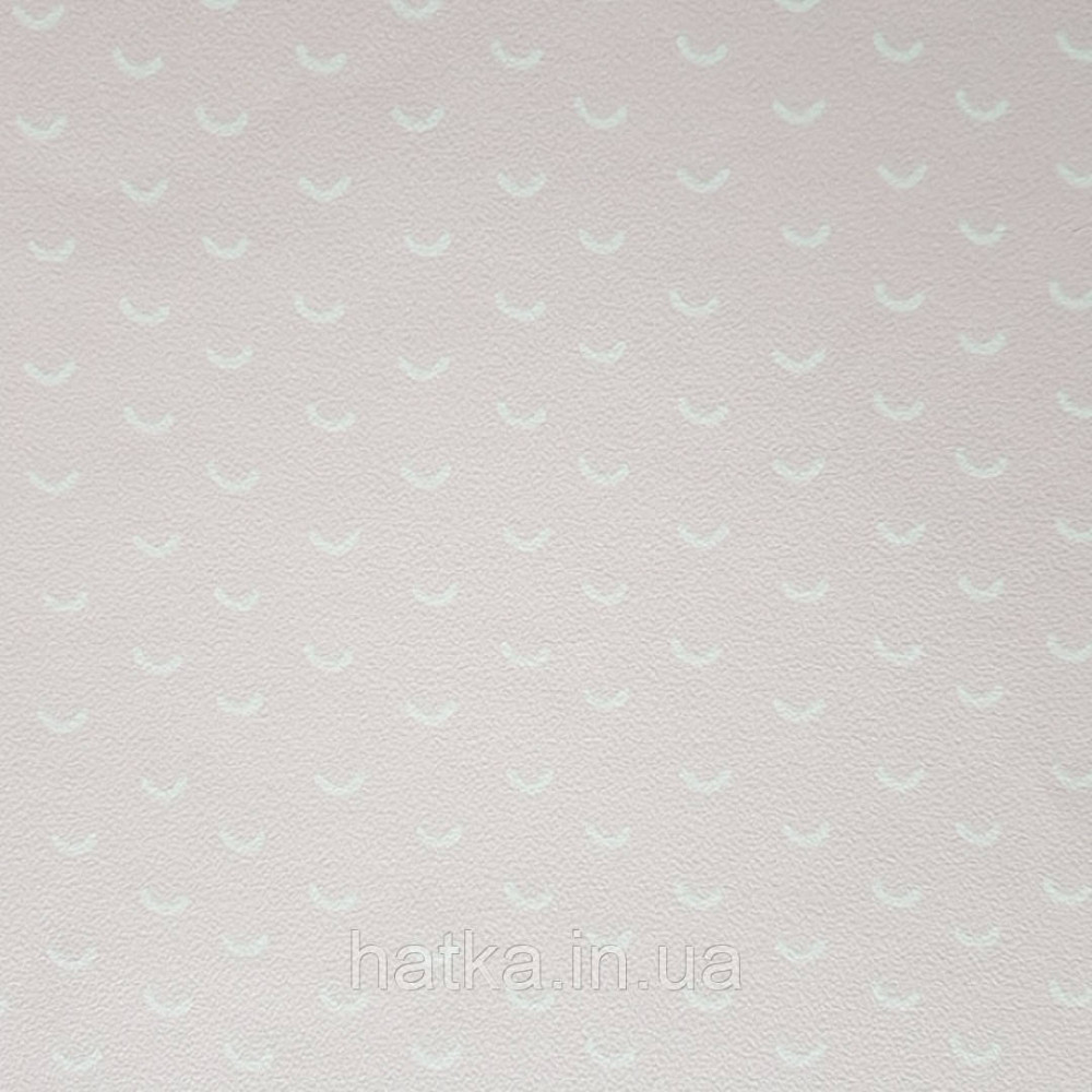 Шпалери флізелінові Decoprint 21118 Sweet Dreams дитячі 0,53x10,05 м Київ - фото 2