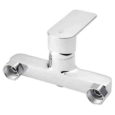 Душевой гарнитур Agua Merida-C050 (CV035428) Винница