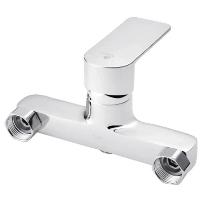 Душовий гарнітур Agua Merida-C050 (CV035428) Вінниця - фото 3