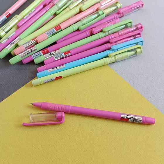 Ручка "I Pen" колір чорнил синій Київ
