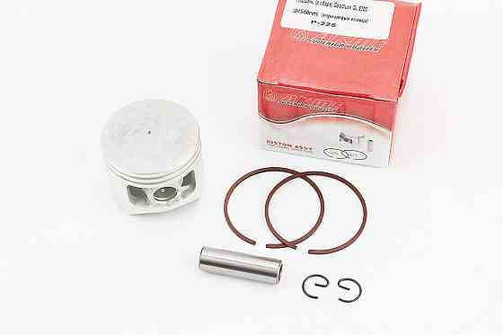 Поршень к-кт 5200 45mm (палець 11mm) Київ