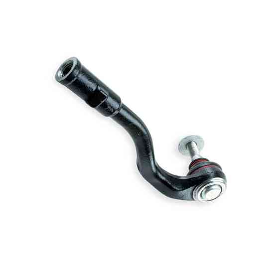 Наконечник тяги Ауди A4, A6, A7 07- левый L рулевой Мукачево