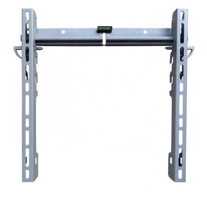 Кріплення для ТВ V-Star GK 2407 30-80 діагональ, навантаження 40 кг Легкий та швидкий монтаж 8006 Одеса - фото 3