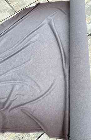 Ткань / опт / трикотаж французский - от 3 м. Киев