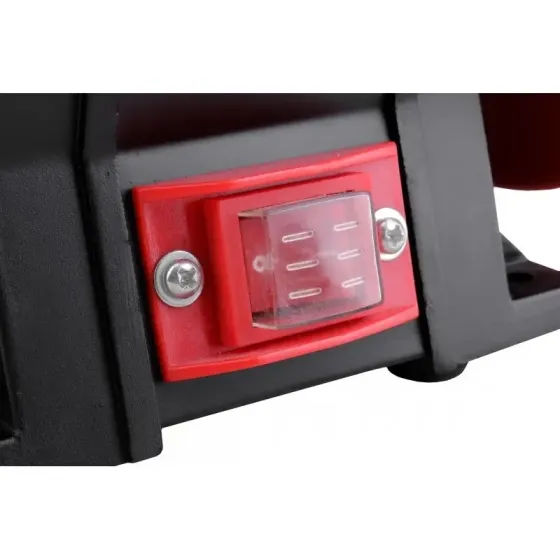 Точило LEX LXBG17W, 1700 Вт, професійне, сухе і мокре, Чехія Львів