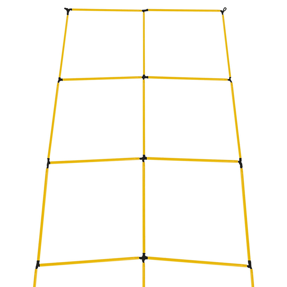 Координаційна драбина багатофункціональна Star-720 Київ - фото 10