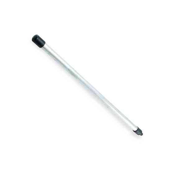 Штанги шт а-76 Мукачево