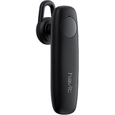 Bluetooth-гарнитура Havit HV-E525BT Black (RL069613) Винница - изображение 1