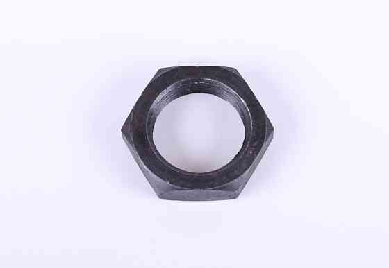 Гайка кріплення маховика мотоблок 180N Мукачево