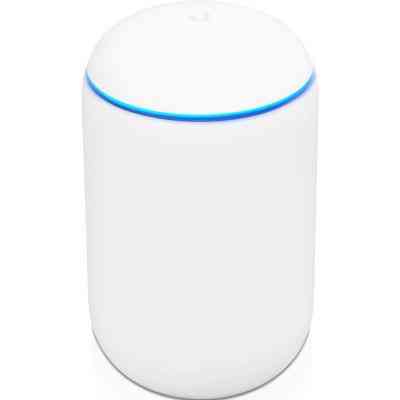 Точка доступу Wi-Fi Ubiquiti UDM Вінниця