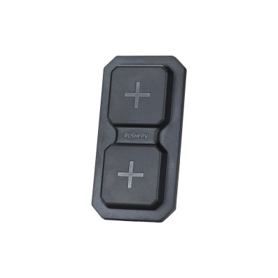 Антена для дрона RushFPV RANGE 5.8G Plus 2X Patch Antenna RHCP (DC18) Вінниця - фото 1