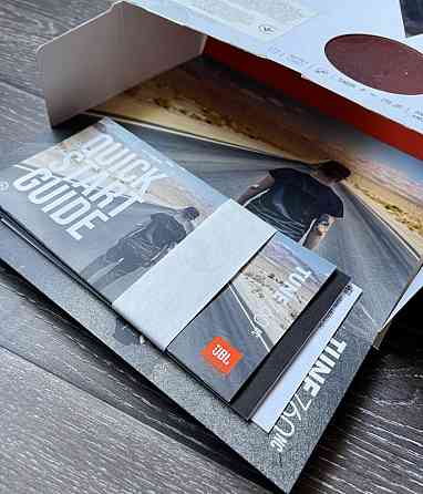 Наушники: JBL Tune 760 NC White . Накладні! Харків