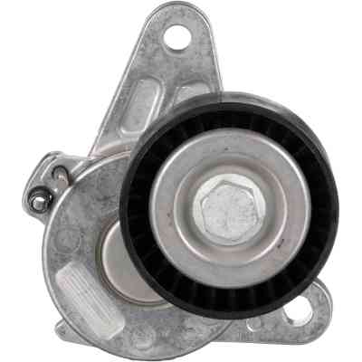 Натягувач ременя з роликом Gates T39292 Вінниця