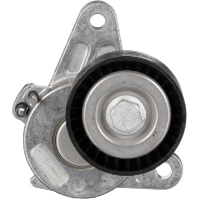 Натяжитель ремня с роликом Gates T39292 Винница - изображение 2