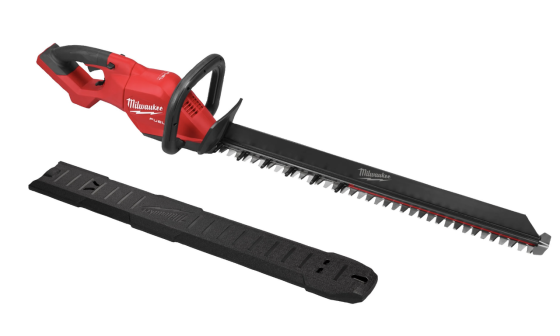 Кусторез аккумуляторный MILWAUKEE M18 FHET75G2-0, 4933498387 Одесса