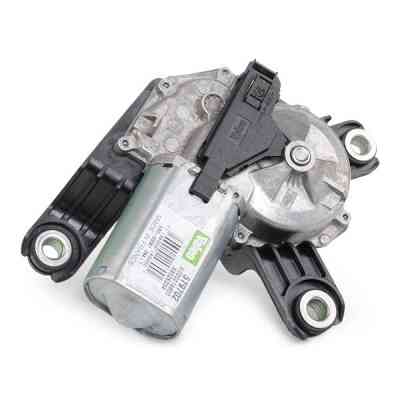 Двигун склоочисника Valeo 579702 Вінниця