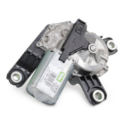 Двигатель стеклоочистителя Valeo 579702 Винница - изображение 1