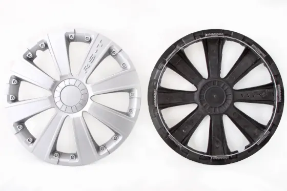 Колпак колеса 13 Кенгуру RST Винница