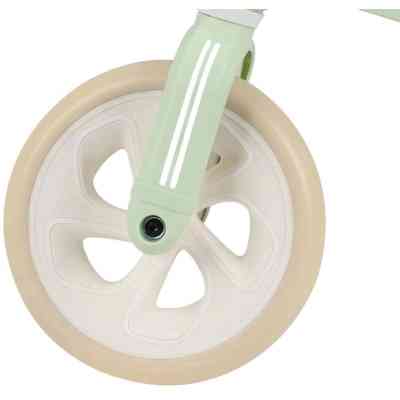 Беговел QPlay Tech EVA Mint (B-100Mint) Винница