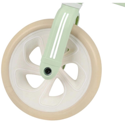 Беговел QPlay Tech EVA Mint (B-100Mint) Винница - изображение 5