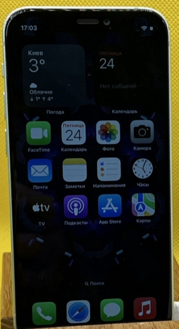 Айфон iPhone 12 mini 128Gb. Харків - фото 6