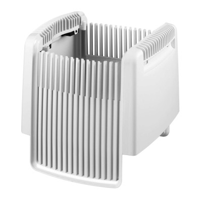 Воздухоочиститель Beurer LW 230 white Винница - изображение 3