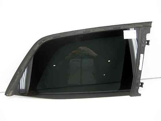 Mercedes-Benz  A1666700449 Форточка заднього правого крила 43R-009545 GL/GLS X166 Одеса