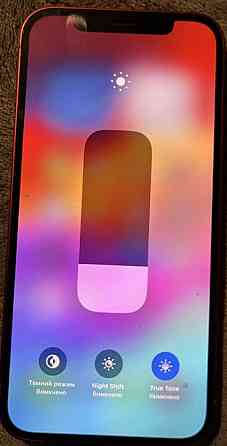 Айфон iPhone 12 , 64Gb. Ideal. Харьков