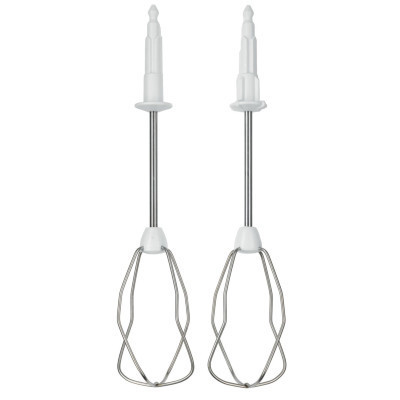 Міксер Bosch MFQ36400 Вінниця - фото 7