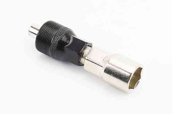 Ключ зняття шатуна з ручкою, KL-9725L Київ