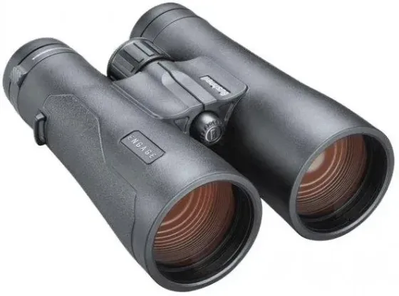 Бинокль Bushnell Engage 12x50 Roof (BEN1250) Киев