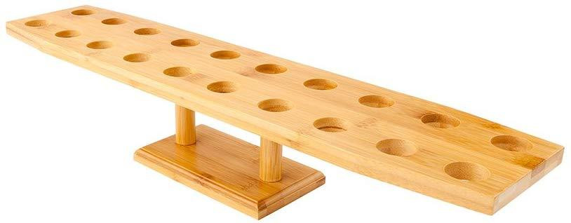 Підставка для темакі "Дангао" ваніль Миколаїв - фото 2