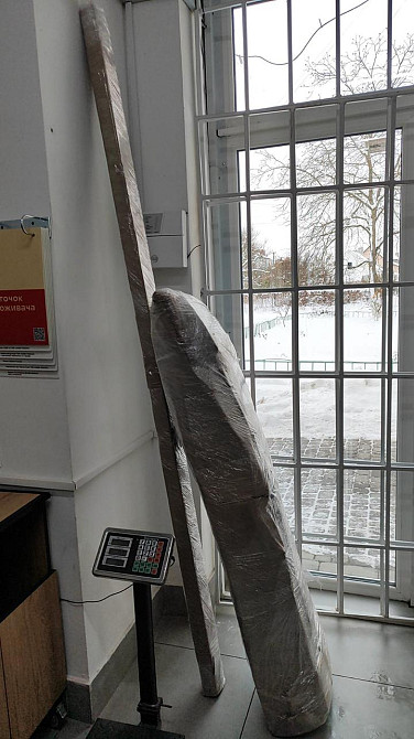 Шведська стінка для хлопчика дітей та дорослих до 120 кг спорткомплекс будинку металевий для квартири куточок Кам'янське - фото 10