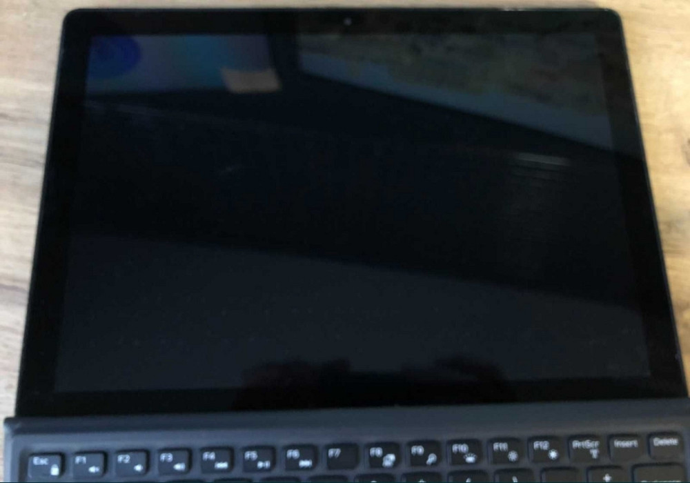 Ноутбук Маленький DELL latitude 5285 / i5-7300U / 8Gb. /SSD 256Gb. Київ - фото 7