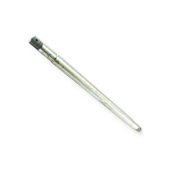 Вот навески МТЗ тяг Мукачево