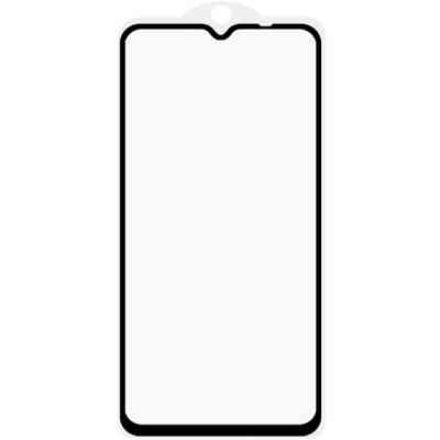 Скло захисне Drobak Matte Ceramics Anty Spy Samsung Galaxy A14 (676714) Вінниця