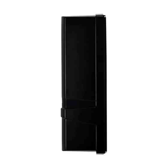 Бар'єр TRX-4B/250M TRINIX (25-00024) Київ