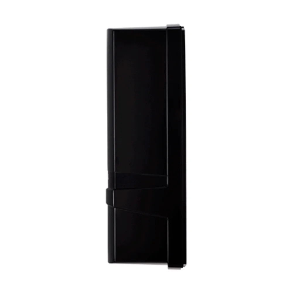 Бар'єр TRX-4B/250M TRINIX (25-00024) Киев - изображение 6