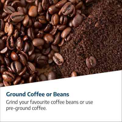 Кавомашина Beko CEG7302B Вінниця