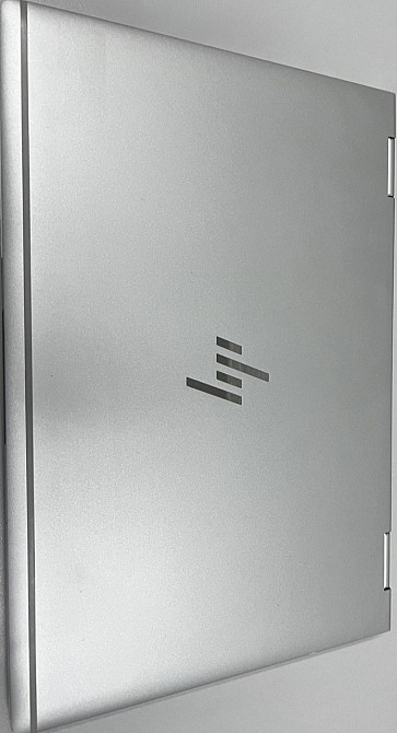 Ноутбук Сенсорный: HP EliteBook x 360 1030 G3 Intel (R) Core i7 - 8650U Киев - изображение 5