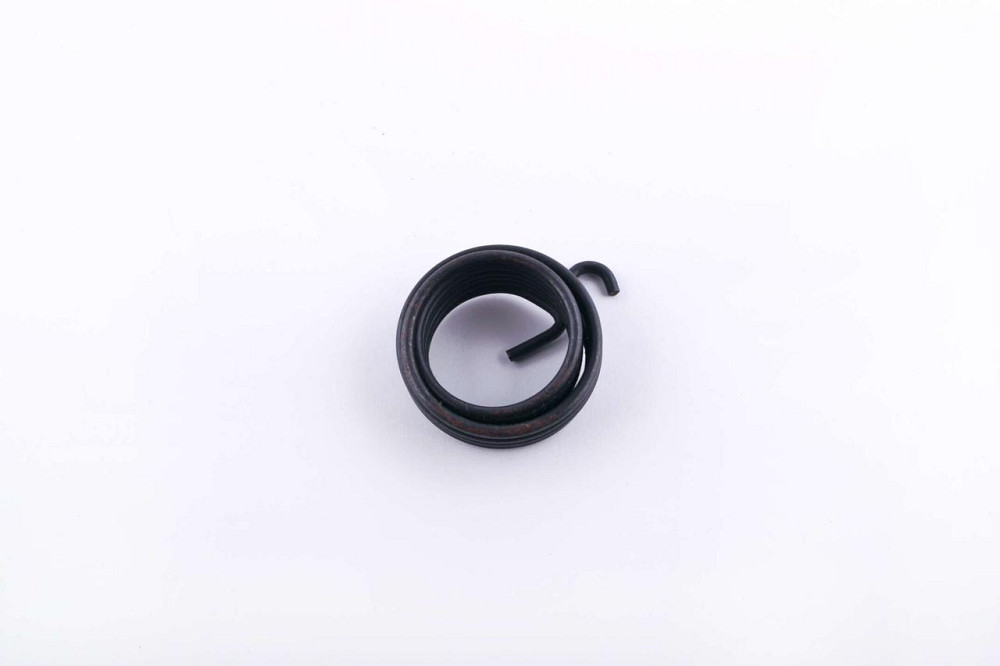 Пружина поворотна заводної ніжки, мотоцикл Ліфан 125-200 Мукачево - фото 1