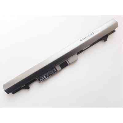 Аккумулятор для ноутбука HP ProBook 430 G1 HSTNN-IB4L, 44Wh (2850mAh), 4cell, 14.8V, Li- (A47674) Винница