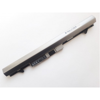 Аккумулятор для ноутбука HP ProBook 430 G1 HSTNN-IB4L, 44Wh (2850mAh), 4cell, 14.8V, Li- (A47674) Винница - изображение 2