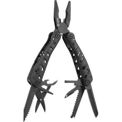 Мультитул Ganzo G205-B Вінниця