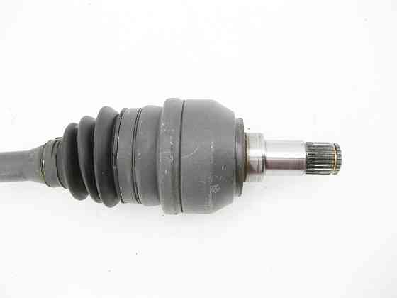 Mercedes-Benz  A2463509600 Задня права піввісь CLA Shooting Brake X117 CLA C117 GLA X156 A-class W176 B-class W246 Одеса