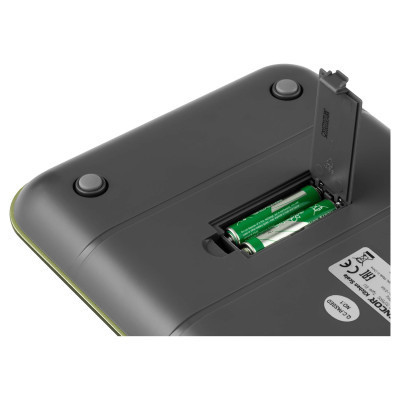 Ваги кухонні Sencor SKS7070GG Вінниця - фото 6