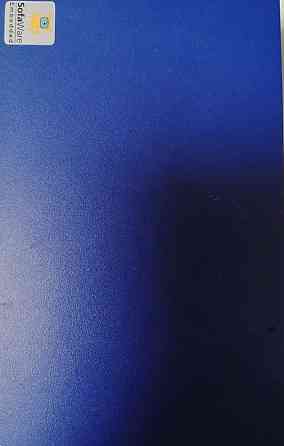 Роутер міжмережевий екран CheckPoint SBX-166LHGE-5. Харків