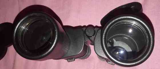 Бинокль 