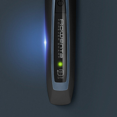 Тример Rowenta TN6011F0 Вінниця - фото 9