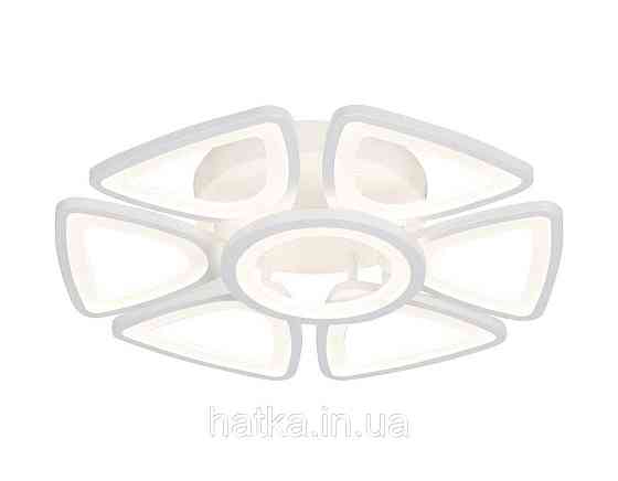 G 2711/6+1 WT 140W Київ